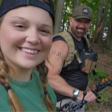 What's the best gym hoodies?