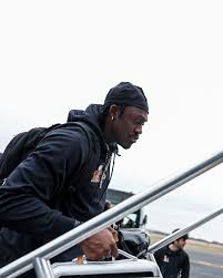 Philadelphia Eagles added a new photo.