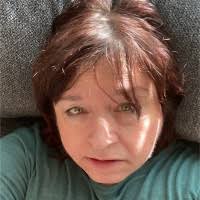 100+ "Johanna Stanley" profiles