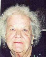 Beatrice M. Peverill, R.N.