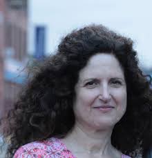 photos — Carol Liebowitz