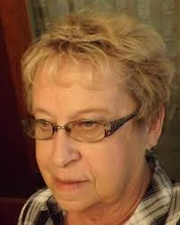 Karen L. Dick Obituary (2024)