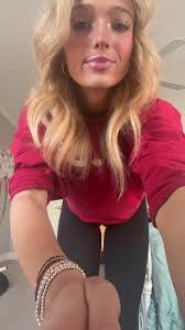 Ava Whittaker's Instagram, Twitter & Facebook