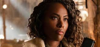 Jurassic Park: qué pasó con Tim Murphy y Lex Murphy, los niños de la  película 30 años después