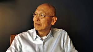 Director Wayne Wang to be Honored at 2018 San Francisco International Film  Festival