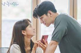 Spot the deer quiz with answers 100% score to get credited. Quiz Apakah Kamu Akan Bertemu Jodoh Dalam Waktu Dekat