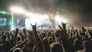 Seit 1990 lockt das jährlich stattfindende festival mit den legendärsten und besten. Wacken 2019 Schon Jetzt Ausverkauft Musik