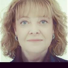 Father, son and 'Tony'