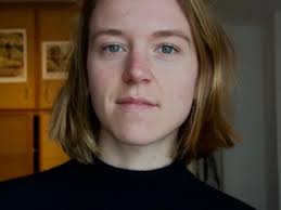 Filmabend mit Gespräch »Rise Up«