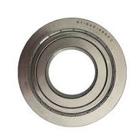 Four point angular contact ball bearing,QJ109EZ,BAQ-3809C