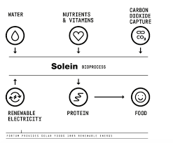 So, in the future, you could buy products using your pi coins or sell your pi coins to someone else based on an expected price fixed by the demand and the supply of the coins. O Xrhsths World Economic Forum Sto Twitter Fake Meat Is Going To Be Worth 140 Billion By 2030 Would You Give It A Try Https T Co Dv3cpangj7 Food Environment Https T Co Bmns3e9p7t