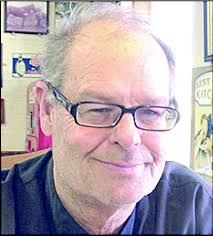 Forrest King Obituary (1947