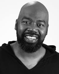 DANCE AT ILLINOIS DOWNTOWN