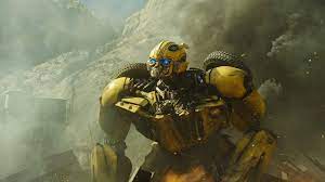 The stories of their lives, their hopes, their struggles, and their triumphs are chronicled in epic sagas that. Neuer Transformers Film Hat Einen Starttermin