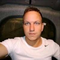 100+ perfis com “Noll”