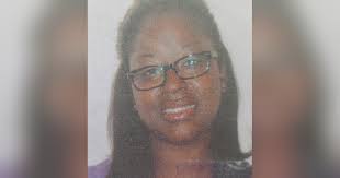 Obituary for Natasha Tiffanie Faison