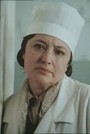 Ariadna Shengelaia Imdb Ariadna prokopidou на эконеделе на манежной площади в москве. ariadna shengelaia imdb