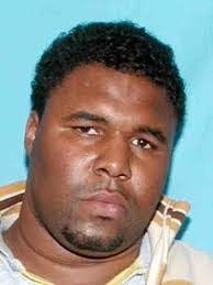 Steven Walcott's Instagram, Twitter & Facebook