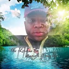 My dawgs My brothers My angels 🕊️🕊️🕊️