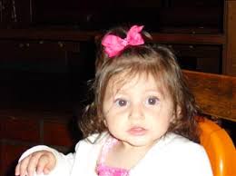 Rene Gargani Obituary (2007)