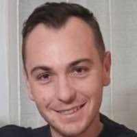 400+ "Winterstein" profiles