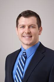 Devon Energy explores low-carbon tech through new venturing unit -