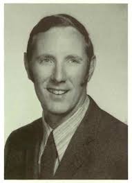 Mr. Robert "Bob" Kingsley (Deceased), Paramus, NJ New Jersey