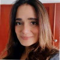 50+ perfiles de «Doczi»