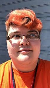 More Like:commonwealth-oai:ff36bm83p