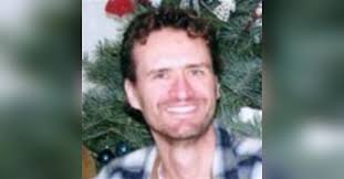 Thomas P. Golema Obituary