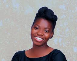 Outreachy Alums, December 2024 to March 2025