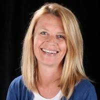 100+ "Vicky Parsons" profiles