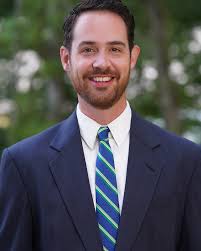 Mountain Island Charter School