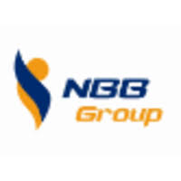 By listening, talking, designing and planning, we find the crossroad where your style meets value. Nbb Group Linkedin