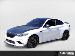 Image result for Hockenheim Silver 2019 BMW
