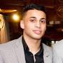 Profile Picture of Joshua Varughese (@josh_varughese) / X (@twitter.com) on Google