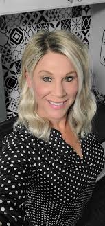 PLEASE READ‼️ In the last few days this SCAMMER has gained 12k followers  who THINK this for real! They STOLE MY CONTENT- they are using all my  videos. We DO NOT SELL