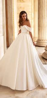 Pin On Wedding Dresses