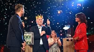 Stream full episodes on @paramountplus. Promi Big Brother Heute Bb Blog Mit News Videos Zur Sat 1 Show