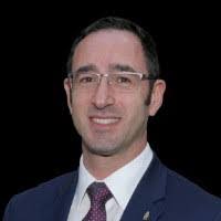 Elio Lepore's Instagram, Twitter & Facebook