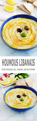 Pin On Recettes Cuisine Du Monde