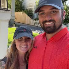 ISO baby ducks in St Tammany Parish/Washington Parish, TIA!