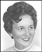 Diane Stanche Obituary (2010)