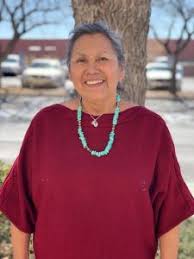 The college of the muscogee nation is the institution of higher education for the muscogee creek nation emphasizing native culture, values, language and self determination. Muscogee Creek Nation Wins Supreme Court Case