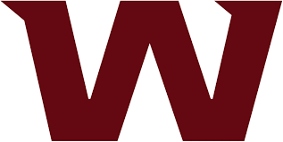 If you're new to football, you may not be able to name all of the positions on a team. Washington Football Team Alternate Logo National Football League Nfl Chris Creamer S Sports Logos Page Sportslogos Net