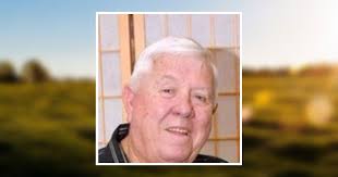 Ronald Guidroz, Sr. Obituary August 22, 2008