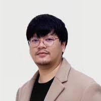 Eddie Lui Email & Phone Number