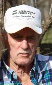 Peery & St. Clair Funeral Home