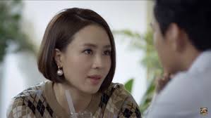 Hiện tại, hướng dương ngược nắng đã đi đến những chặng cuối cùng, nhiều tình tiết đã được mở nút. HÆ°á»›ng DÆ°Æ¡ng NgÆ°á»£c Náº¯ng Táº­p 2 Minh Chau Lá»›n Tiáº¿ng Cáº£nh Cao Cáº¥m Kien Ngoáº¡i Tinh