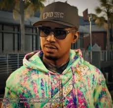 49 Watch dogs🚗💻👾👾 ideas in 2025